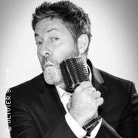 Erick Baert - Voix Electrisantes à Feurs