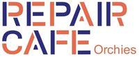 Repair Café Orchies #69 à Orchies