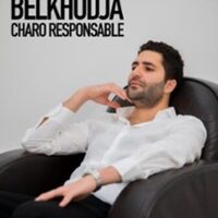 Malik Belkhodja - Charo Responsable à Caen
