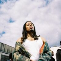 Swing à Montpellier