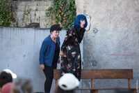 Les femmes savantes à Nogent-le-Rotrou