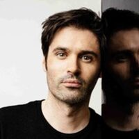 Paul Montag & Paul Lay – Deux Paul pour un Dialogue : du Classique au Jazz à Paris 16e