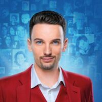 Léo Brière - Existences (Tournée) à Décines-Charpieu