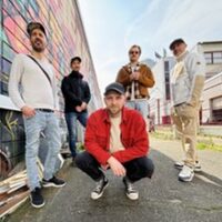 Biomania à Paris 1er