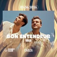 Bon Entendeur à Blagnac