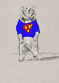 Joan de l'Ors, the (punk rock) musical à Rodez