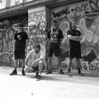 Public House à Nîmes