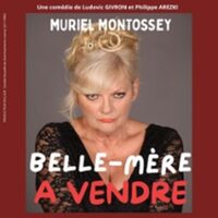 Belle-Mère à Vendre à Décines-Charpieu
