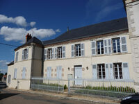 Exposition "Insolite" : photos, peintures et artisanat à Beaulieu-sur-Loire