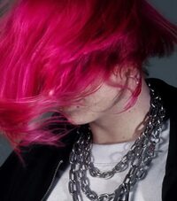 THÉA + 1RE PARTIE à Joué-lès-Tours