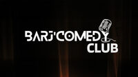 Barj'Comedy Club à Chartres