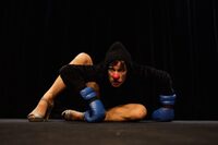 More Aura à Saint-Amand-Montrond