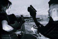 Voyage à travers la musique folk américaine à Vareilles