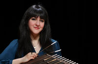 TRIO AURA à Châtellerault