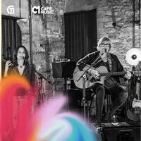 Beverly Jo Scott présente Divine Rebels à Mont-de-Marsan