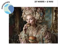 Rencontre avec Juline Armand à Saint-Martin-de-Seignanx