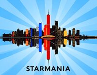 Opéra rock Starmania à Parthenay