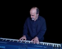 Léo Ferré « La légende » à Limoges