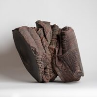 Visite thématique - La céramique, c'est scientifique ! à Limoges