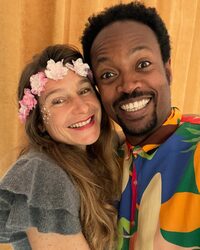 CONTE DU SABIÁ COLLECTIF BRASIL SUNSHINE à Aire-sur-l'Adour