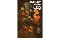 Hamlet dans ma tête à Lescar