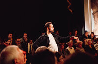 L'ABOLITION DES PRIVILÈGES à Châtellerault