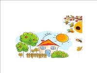 Sp'Hinx invite Annie Quillon à Hinx