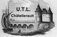 LES VOLCANS ET RISQUES VOLCANIQUES à Châtellerault