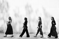 Quatuor Fidelio // Saison culturelle à Capbreton