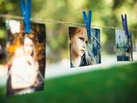 Exposition À murs ouverts à Saint-Martin-de-Seignanx