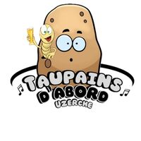 Fête de la patate à Uzerche