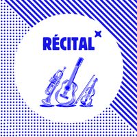 Saison culturelle - Récital pour violoncelle seul - Noémi Boutin - Compagnie Fro à Geüs-d'Oloron