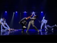 Festimai | Eclats de vies à Biaudos