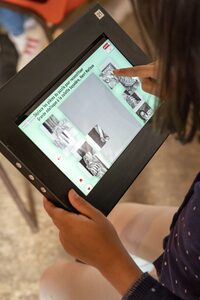 Visite libre - À la rencontre du vivant à Arès