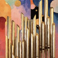 Concert de l'Orchestre du Pays Basque : "Choeurs et cuivres - Echos sacrés" à Itxassou