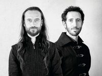 Concert Kalakan et l'harmonie de Tarnos à Tarnos