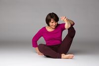 Atelier Méthode Feldenkrais : libérez votre bassin ! à Soustons