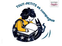 Lecture pour les tout-petits à Bressuire