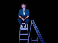 Festimai | Y'a d'la joie à Biarrotte