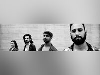 Les Jeudis du Jazz – Høst à Créon