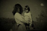 PERFORMANCE & RENCONTRE AMANDA RIGHETTI, CIRCASSIENNE à Aire-sur-l'Adour