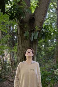 Théâtre - D'un paysage à l'autre à Mauléon