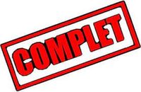 "Trop près du mur" -Théâtre - Saison Presqu'île de Culture à Cissac-Médoc