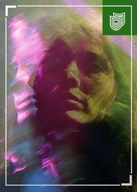 Théâtre - Nor naizen baneki à Hendaye