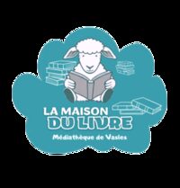 Les histoires douces à Vasles