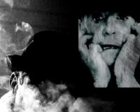 Deux voyages. (Cendrars. Pessoa.) à Limoges