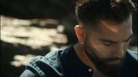 Kendji Girac Concert - Nos 10 ans à Limoges