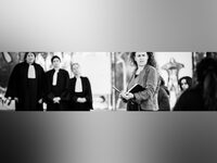 Les Arts Oseurs - Héroïne - Théâtre à Créon