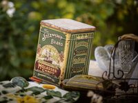 46ème fête du Val de l'Indre à Saint-Jean-Saint-Germain