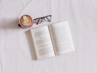 Livres échanges « BARTELBY » à Cassis